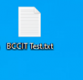 BCCIT Test.PNG